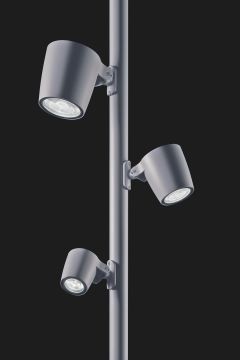 Monospot_Anw 3-fach am Mast.jpg