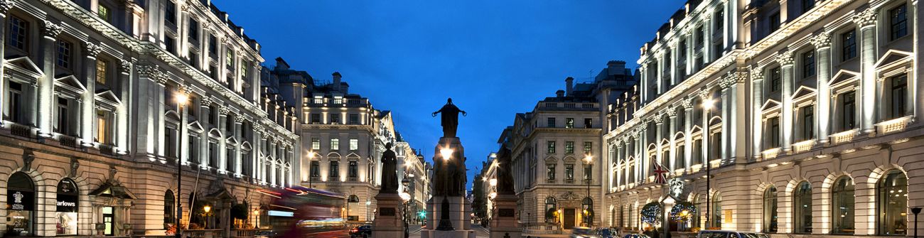 Lower_Regent_Street_London_2----.jpg