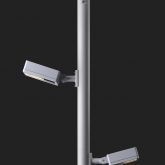 SL LED_Anw 3-fach am Mast.jpg