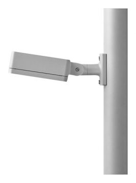 Superlight-LED-1-image1.jpg
