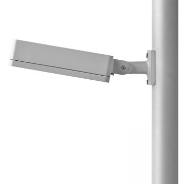 Superlight-LED-3_pole.jpg