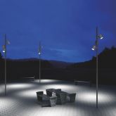 Monospot_Anw Darstellung PARK.jpg