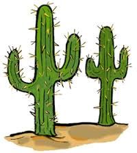 New Southwestern Sales Reps