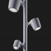 Monospot_Anw 3-fach am Mast.jpg