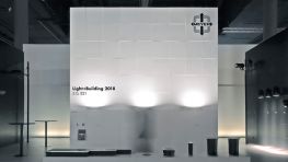 Electrix Joining Meyer at Light + Build 2018