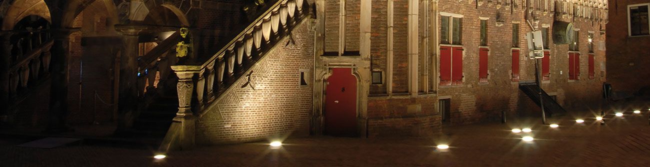 well-lights-banner.jpg