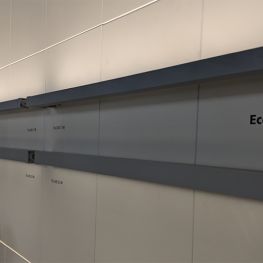 Light + Building II: Product Updates