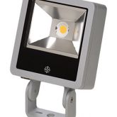Superlight-LED-1-Hero.jpg