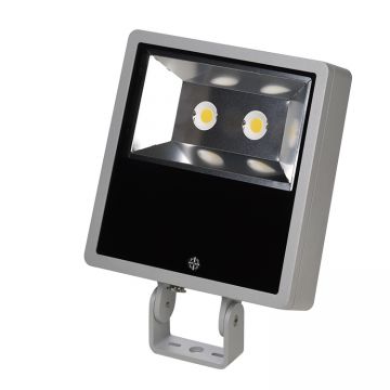 Superlight-LED-3_wide.jpg