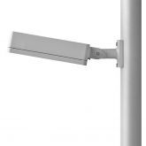 Superlight-LED-3_pole.jpg