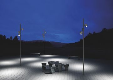 Monospot_Anw Darstellung PARK.jpg