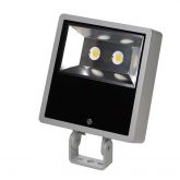 Superlight-LED-3_wide.jpg