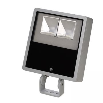 Superlight-LED-3_asym.jpg