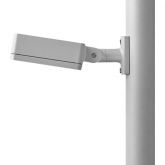 Superlight-LED-1-image1.jpg