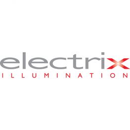 Two Additions to the Electrix Team