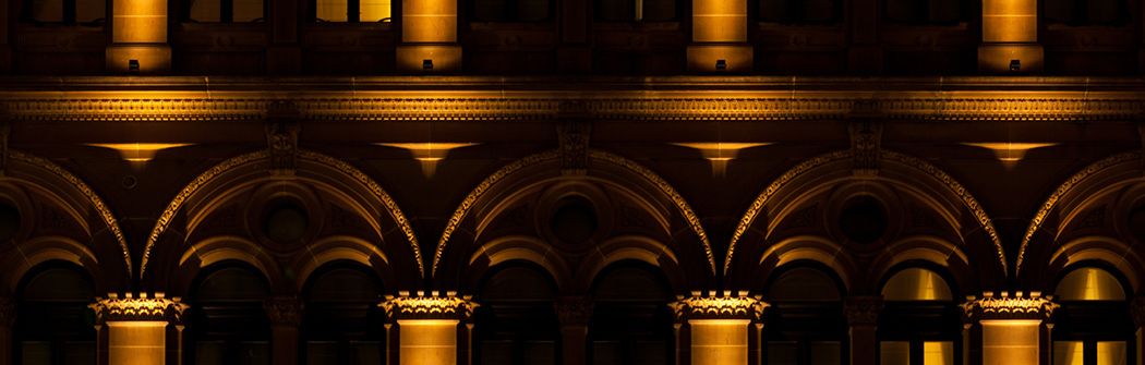 No 1 Martin Place_Sydney- Superlight Compact Micro-detail.jpg