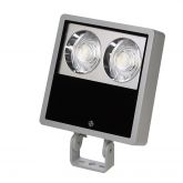Superlight-LED-3_narrow.jpg