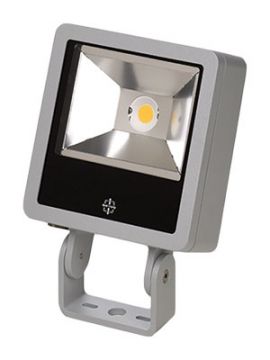 Superlight-LED-1-Hero.jpg