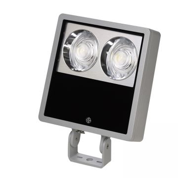 Superlight-LED-3_narrow.jpg