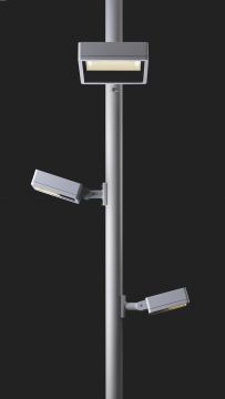 SL LED_Anw 3-fach am Mast.jpg