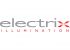 Two Additions to the Electrix Team